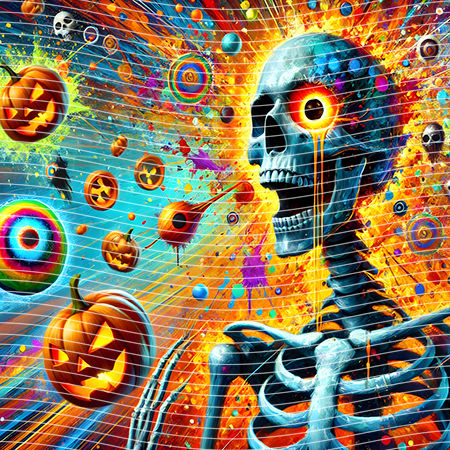 20oz integrate-EJ-4525